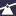 Simple Machines Forum.png